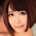 櫻井やえの顔5