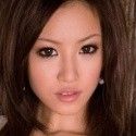 上原カエラの顔9
