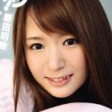 原田明絵の顔16