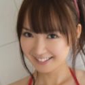 槇原愛菜の顔17