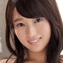 小栗もなかの顔7