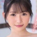 夏色みかの顔2