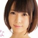 永倉せなの顔5
