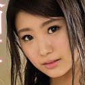 深田ナナの顔7