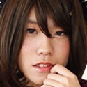 早乙女ひろ