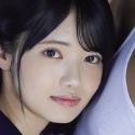 八坂凪の顔6