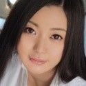 白石悠の顔5