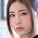 花宮レイの顔18