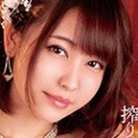 新垣智江の顔4