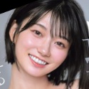 瀬戸環奈の顔7
