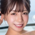 日向由奈の顔14