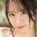河西れおなの顔5