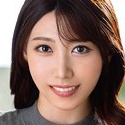 相葉美沙子の顔6
