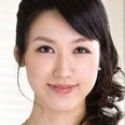岡咲かすみの顔7
