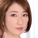 岡村麻友子の顔5
