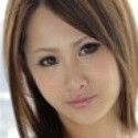 白川ゆかりの顔5