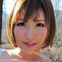 夏希みなみの顔17