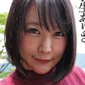 羽生ありさの顔21