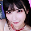 胡桃さくらの顔17