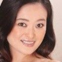 池田麻奈美