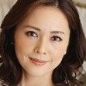 国生亜弥の顔4