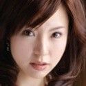 優木夏の顔6
