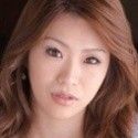 諸星セイラの顔13
