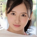 桃尻かなめの顔17