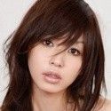 まりかの顔6