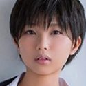 竹田ゆめの顔11