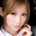 愛咲れいらの顔12