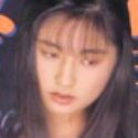 安藤有里の顔12