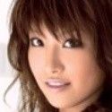 雨音レイラの顔13