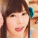 彩城ゆりなの顔6