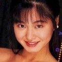 沢口まりあの顔4