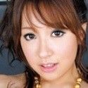 葵ぶるまの顔23