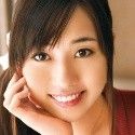 長澤あずさの顔18