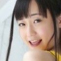永井すみれの顔19