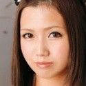 森川静代の顔3