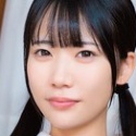 桜ゆのの顔21
