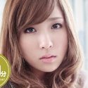 桜木凛の顔23