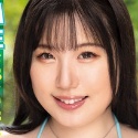 櫻木みなと