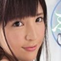 汐乃木あやみの顔3