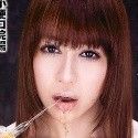 あいかわ優衣の顔1