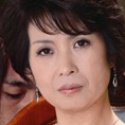 森貴代美の顔3