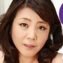 富田明美