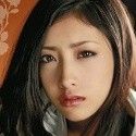 管野しずかの顔17