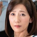 三枝木玲実の顔18