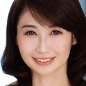 須王亜紀