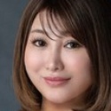 森山あかりの顔2